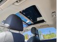 AUDI Q3 2012/8 - 12