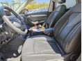AUDI Q3 2012/8 - 13