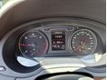 AUDI Q3 2012/8 - 14