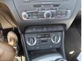 AUDI Q3 2012/8 - 16