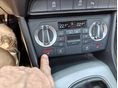 AUDI Q3 2012/8 - 17