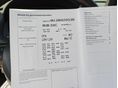 AUDI Q3 2012/8 - 19