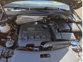 AUDI Q3 2012/8 - 24