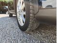 AUDI Q3 2012/8 - 25