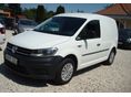 VOLKSWAGEN CADDY 2016/3 - 1