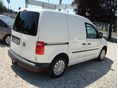 VOLKSWAGEN CADDY 2016/3 - 3
