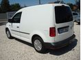 VOLKSWAGEN CADDY 2016/3 - 4