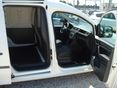 VOLKSWAGEN CADDY 2016/3 - 5