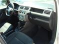VOLKSWAGEN CADDY 2016/3 - 6