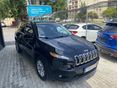 JEEP CHEROKEE 2017/1 - 2