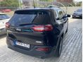 JEEP CHEROKEE 2017/1 - 3