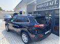 JEEP CHEROKEE 2017/1 - 4