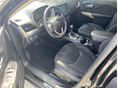 JEEP CHEROKEE 2017/1 - 5