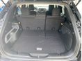 JEEP CHEROKEE 2017/1 - 8