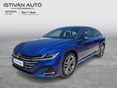 VOLKSWAGEN ARTEON Shooting Brake 2.0 TDI SCR R-Line DSG 77e.km!