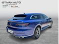 VOLKSWAGEN ARTEON 2023/2 - 2