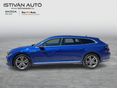 VOLKSWAGEN ARTEON 2023/2 - 3