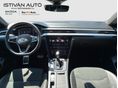 VOLKSWAGEN ARTEON 2023/2 - 4