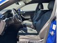VOLKSWAGEN ARTEON 2023/2 - 5