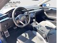 VOLKSWAGEN ARTEON 2023/2 - 7