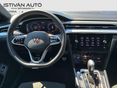VOLKSWAGEN ARTEON 2023/2 - 8