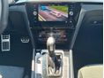 VOLKSWAGEN ARTEON 2023/2 - 9