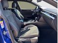 VOLKSWAGEN ARTEON 2023/2 - 10