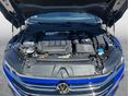 VOLKSWAGEN ARTEON 2023/2 - 12