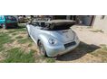 VOLKSWAGEN BEETLE 1994/5 - 2