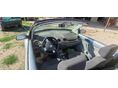 VOLKSWAGEN BEETLE 1994/5 - 4
