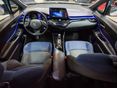 TOYOTA C-HR 2017/10 - 4