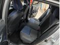 TOYOTA C-HR 2017/10 - 6