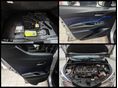TOYOTA C-HR 2017/10 - 11