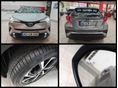 TOYOTA C-HR 2017/10 - 12