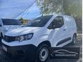 PEUGEOT PARTNER 2021/3 - 1