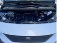 PEUGEOT PARTNER 2021/3 - 6