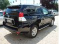 TOYOTA LAND CRUISER 2013/12 - 3