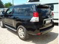 TOYOTA LAND CRUISER 2013/12 - 4