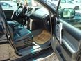 TOYOTA LAND CRUISER 2013/12 - 5
