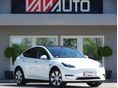 TESLA MODEL Y RWD (Automata) LFP'AKKUMULÁTOR-GARANCIÁLIS-TÉLI-NYÁRI KERÉK
