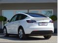 www.vanauto.hu