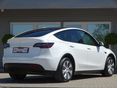 www.vanauto.hu