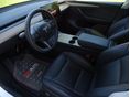 www.vanauto.hu