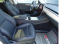 www.vanauto.hu