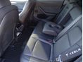www.vanauto.hu