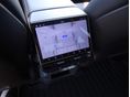 www.vanauto.hu