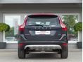 www.vanauto.hu