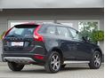 www.vanauto.hu