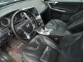 www.vanauto.hu