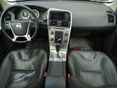 www.vanauto.hu